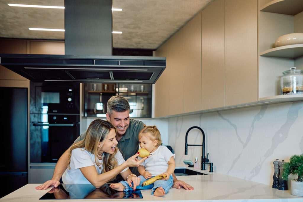 Life in Tucker Creek Estates: Discover the Heart of Community Living in Havelock, NC