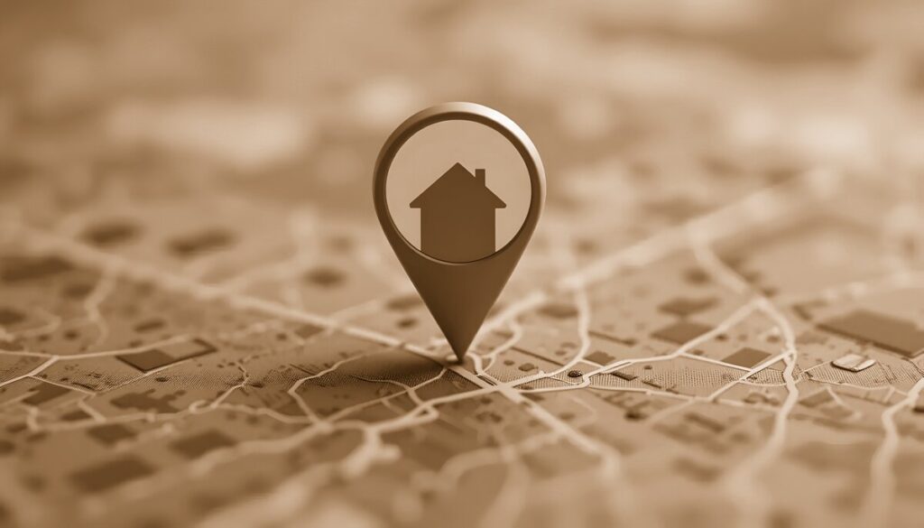 Tracing the Roots of Tucker Creek Estates: A Living Legacy in Havelock, NC